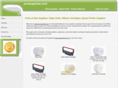 possupplies.com