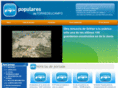 pptorredelcampo.com
