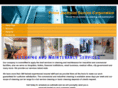 primejanitorial.com