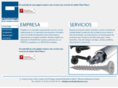 promofixdistribucion.com