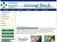 psjf.org