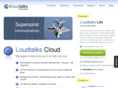 pttsdk.com