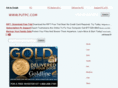 putpc.com