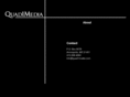 quad1media.com