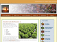 qualityplantinc.com