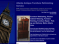 qualityrefurbishing.com