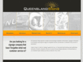 queenslandsigns.com