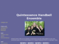 quintessencebells.ca