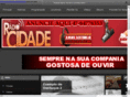 radiocidadejoinville.com