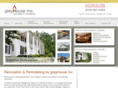 raleigh-homeremodeling.com