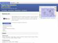 rapidsreproductions.com
