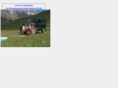 raunitschke.net