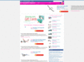 rcairplanesforbeginners.com