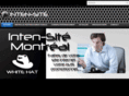 referencement-google-montreal.com