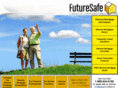 reverse-mortgage-info.net