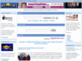 reystar.com