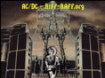 riff-raff.org