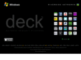 riversidenetworks.co.uk