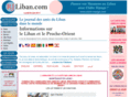 rjliban.com