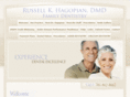 rkhfamilydental.com