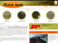 rockspa-inc.com