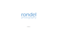 rondel-photography.com