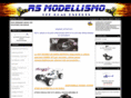 rsmodellismo.com