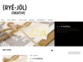 ryejol.com