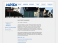 samoacalifornia.com