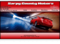 sarpycountymotors.com