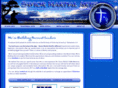 saviormartialarts.com