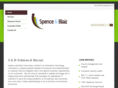 sbtechnologiesinc.com