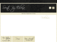 scentsbyeilena.com