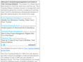 schedulingmanagement.com