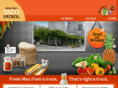 seniorroys.com