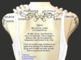 shawnawrites.com