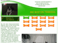 smithsbostonterriers.com