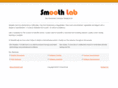 smoothlab.com