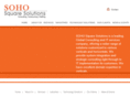 sohosquaresolutions.com