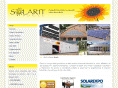 solarit.it