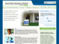 southwestsurgicalcenter.com