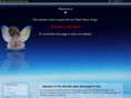 spiritualjourneynj.com