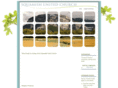squamishunitedchurch.org