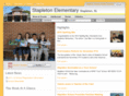 stapletonelementary.com