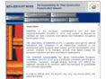 steel-sustainability.org