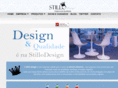 stillodesign.net