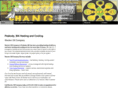 stockeroilcompany.com