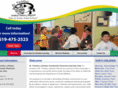 sttimothylutheranpreschool.com