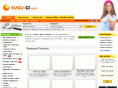 suguci.com