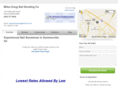 summervillebailbonds.com